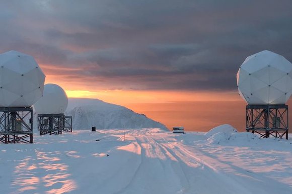 Svalbard Sun.jpeg