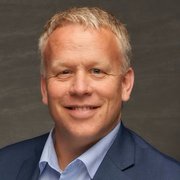 Svein_AtleHagaseth