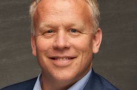 Svein_AtleHagaseth