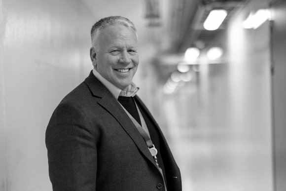 Svein_Atle_Hagaseth_small_1.width-880