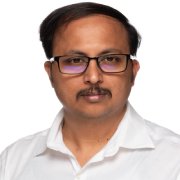 Swapnil Hendre