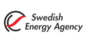 Swedish Energy Agency.png