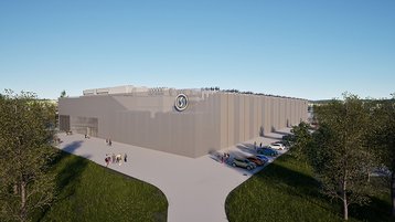 Switch-Datacenters-Expanding-in-Warsaw-Poland