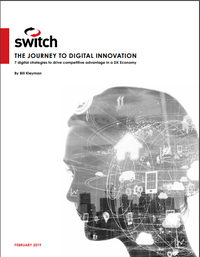 Switch-Whitepaper.PNG