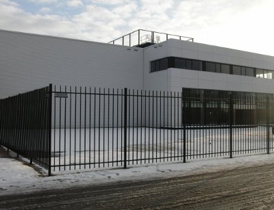 Switch-data-center-Amsterdam.jpg