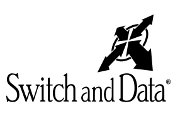 SwitchAndDataLogo.jpg