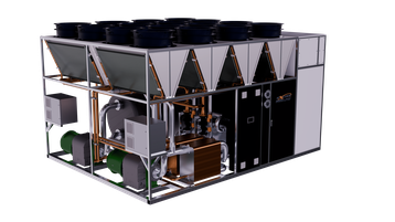 Switch Isometric 4
