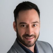 Sybrand_Pretorius