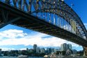 iSeek has a new Sydney data center
