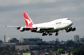 Sydney-airport.jpg