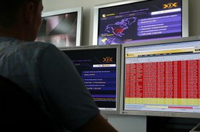 Symantec.jpg