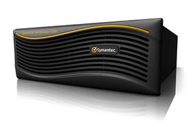 Symantec_0.jpg