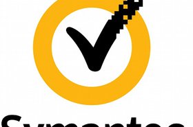 Symantec_1.jpg