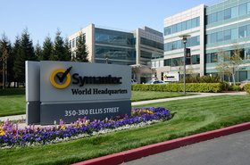 Symantec HQ, Mountain View CA.jpg