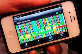 SynapSense mobile app.jpg