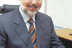 Synapsis Leonardo Covalschi.jpg