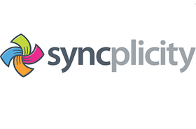 Syncplicity_logo.png