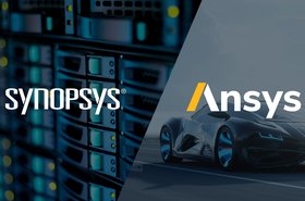 Synopsys x Ansys