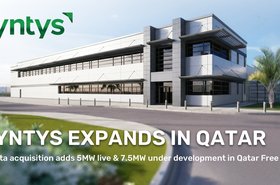 Syntys_Expands_in_Qatar