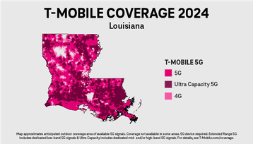T-Mobile-Louisiana-2024-Coverage-Map-3-21-24