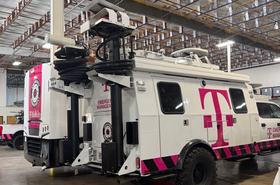T-Mobile US