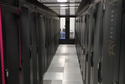 T-Mobile Data Center