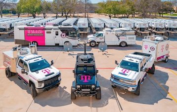 T-Mobile Disaster-Response-6-6-23