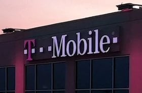 T-Mobile US headquarters