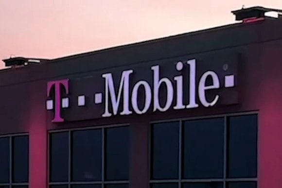 T-Mobile US headquarters
