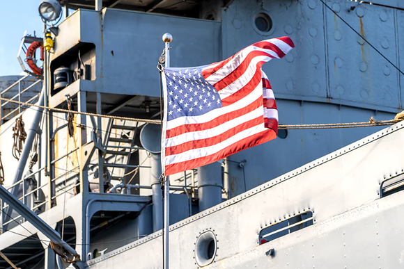 T-Nation-Tile-Navy-Contract-6-13-24-1200x625