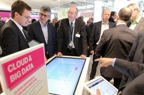 T-Systems cloud and big data.JPG