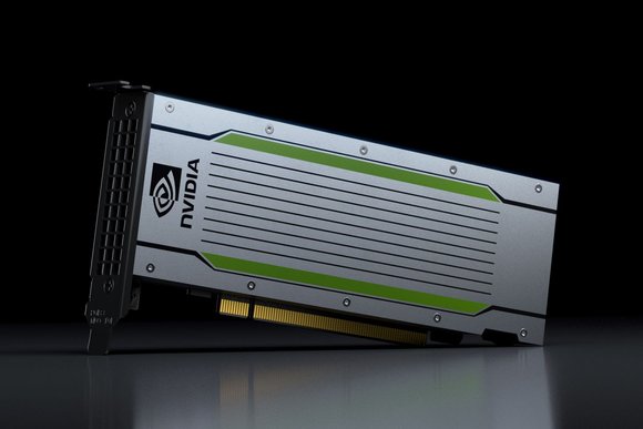 T4 GPU