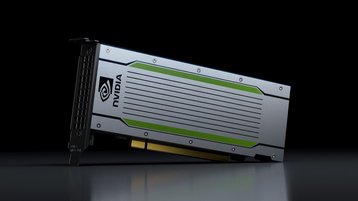 T4 GPU