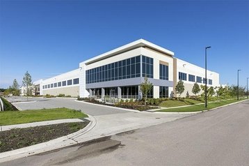 T5 data centers Elk Grove.jpg