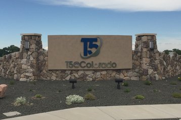 T5@Colorado