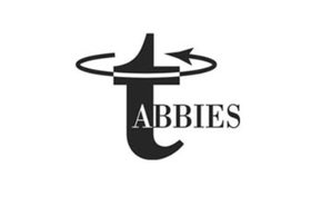 TABBIES