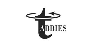 TABBIES