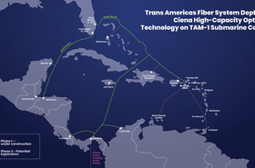 TAFS-CIENA-2025