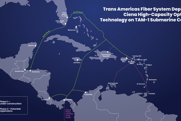 TAFS-CIENA-2025