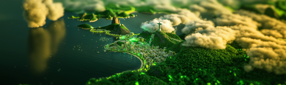 TAICS_Rio_Masthead