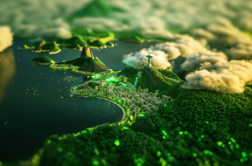 TAICS_Rio_Masthead