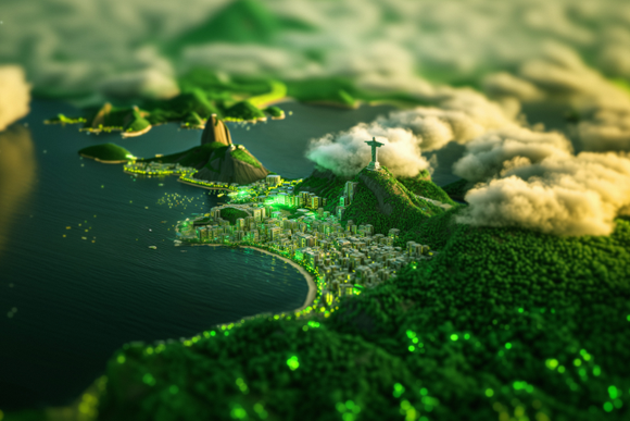 TAICS_Rio_Masthead