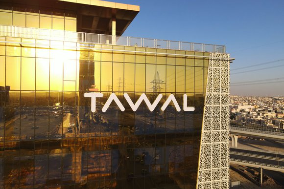 TAWAL HQ.jpg