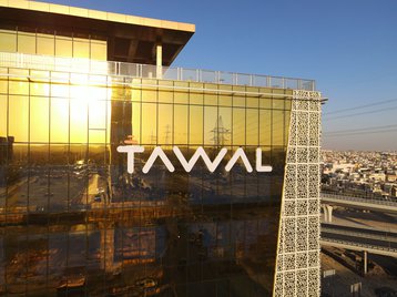 TAWAL HQ.jpg