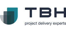 TBH Logo Positive Horizontal (1)