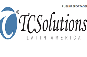 TCLatin_0.png