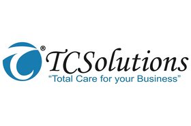 TC Solutions logo_0.jpg