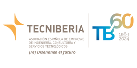 TECNIBERIA 349x175