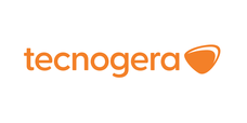 TECNOGERA