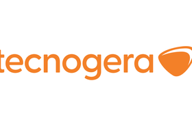 TECNOGERA